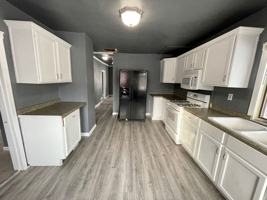 featured image of 317 Grandview Ave
