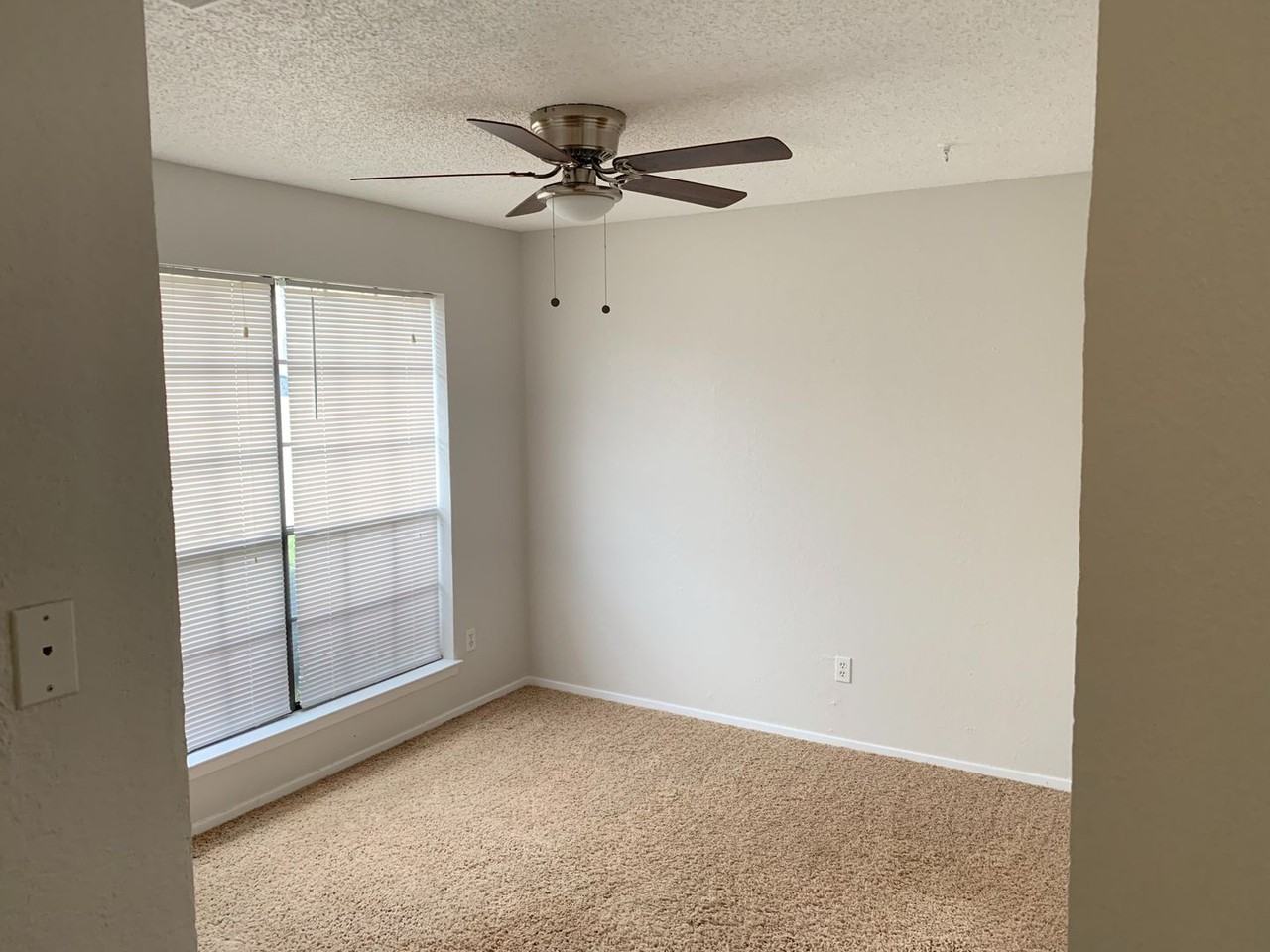 305 Shady Valley Dr - Photo 5 of 6