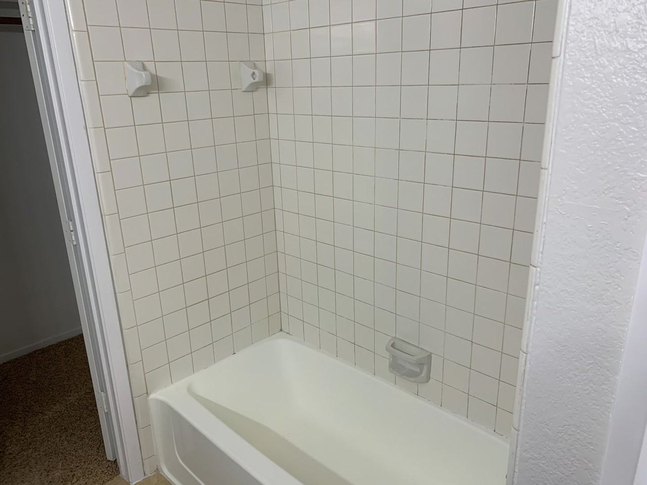 305 Shady Valley Dr - Photo 6 of 6