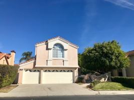 featured image of 1727 Blossom Ct