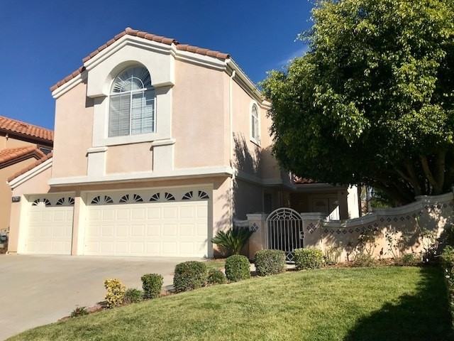 1727 Blossom Ct - Photo 2 of 35
