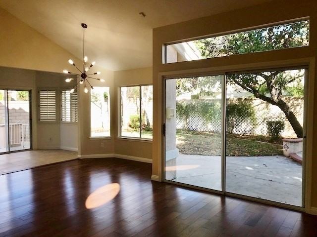 1727 Blossom Ct - Photo 5 of 35