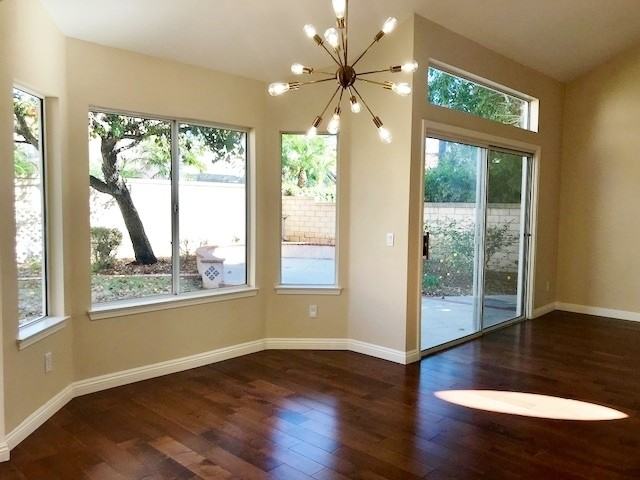 1727 Blossom Ct - Photo 6 of 35