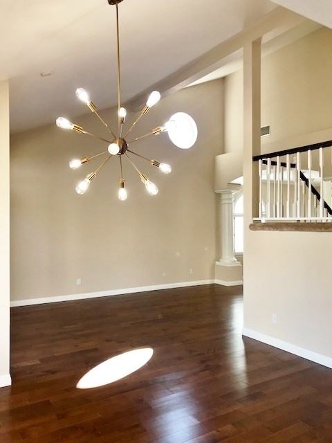 1727 Blossom Ct - Photo 7 of 35
