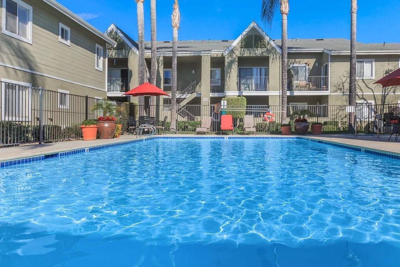 Peppertree Gardens! - Photo 3 of 17