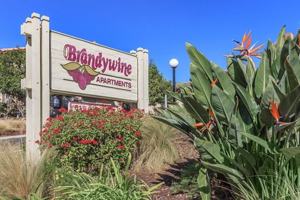 featured image of 1665 Brandywine Ave