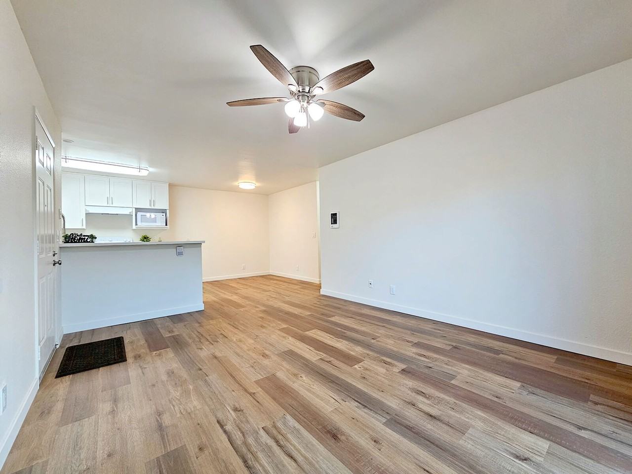 Brandywine Apartments - Photo 3 of 15