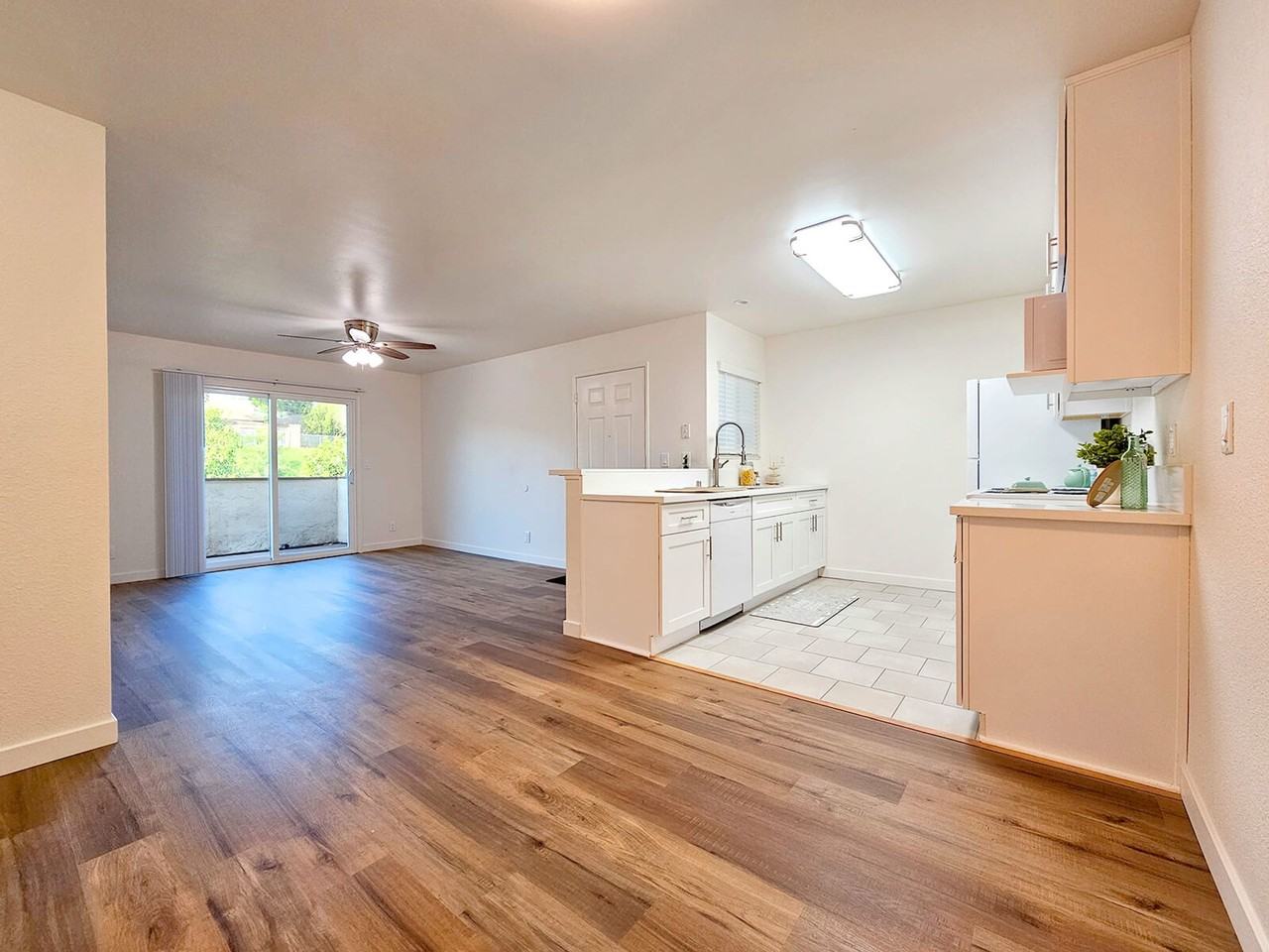 Brandywine Apartments - Photo 5 of 15