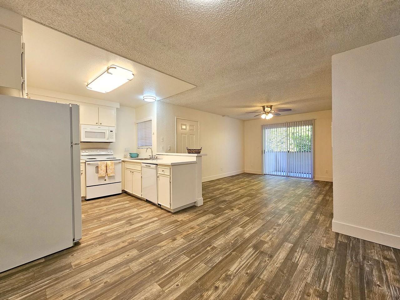 Brandywine Apartments - Photo 6 of 15