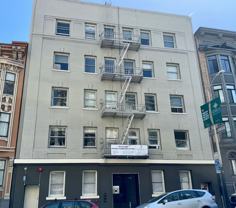 Ehren Apartments - Photo 1 of 1