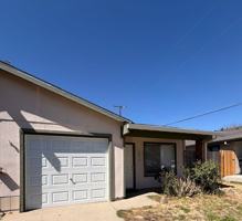 featured image of 6013 6015/6 Woodminster Cir
