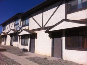 Mineola Place 1978 - Photo 1 of 1