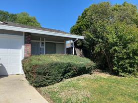 8969 El Oro Plaza Dr - Photo 1 of 1
