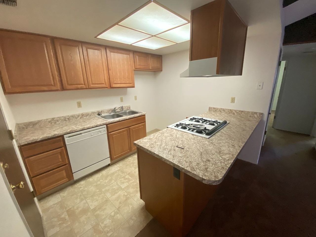8969 El Oro Plaza Dr - Photo 2 of 11