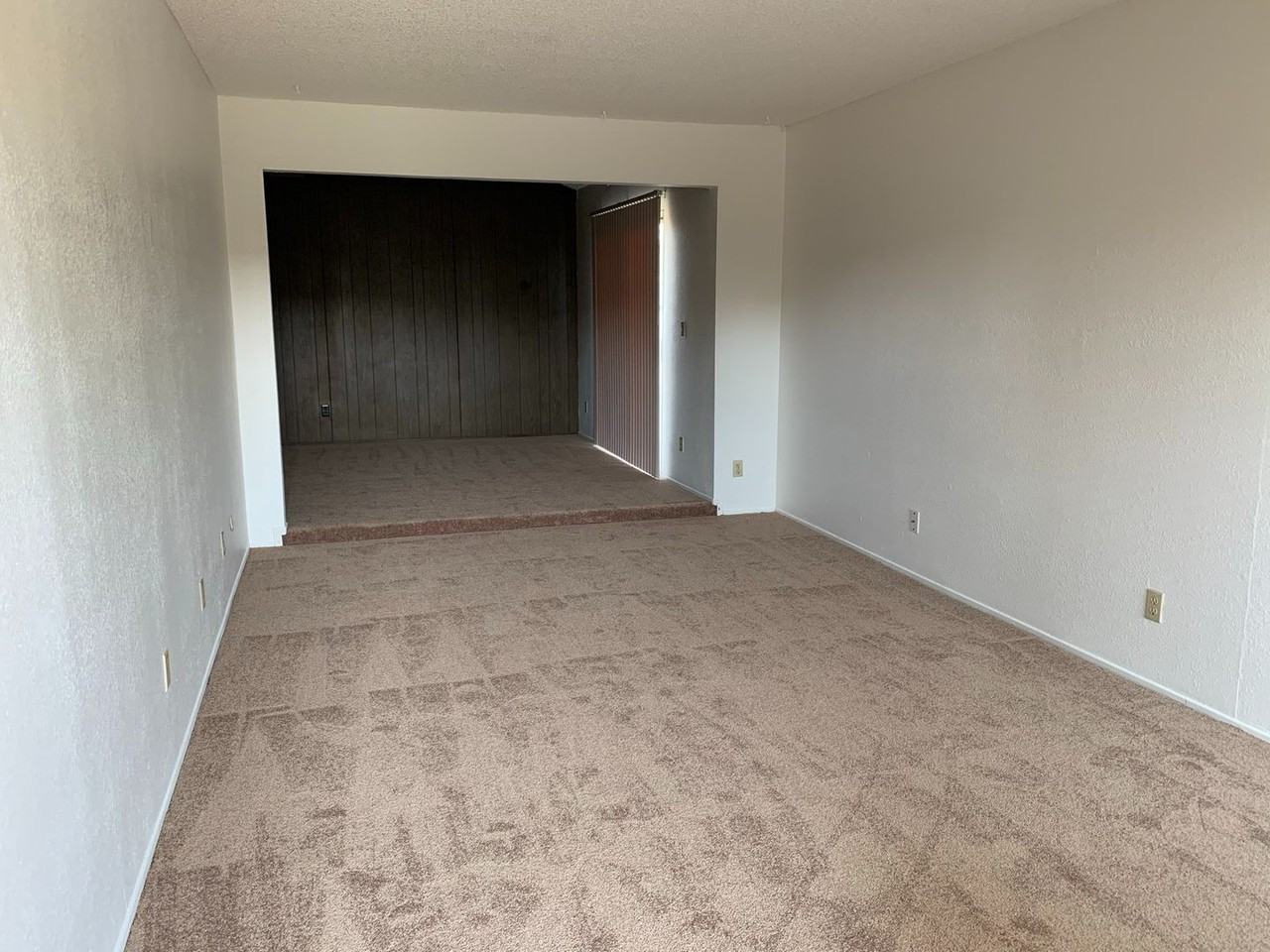 8969 El Oro Plaza Dr - Photo 3 of 11