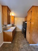 Fremont 854 - Photo 1 of 1