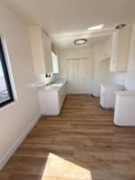 featured image of 523 W 17th St
