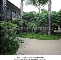 Third St Alhambra 1625 - Photo 1 of 1