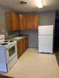 1217 W Woodin Ave - Photo 1 of 1
