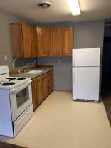 1217 W Woodin Ave - Photo 1 of 1