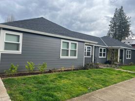 732 Ne Prescott St #3 - Photo 1 of 1