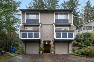 featured image of 4210 Sw Garden Home Rd