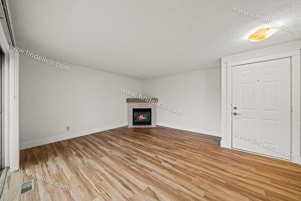 4210 Sw Garden Home Rd - Photo 4 of 26
