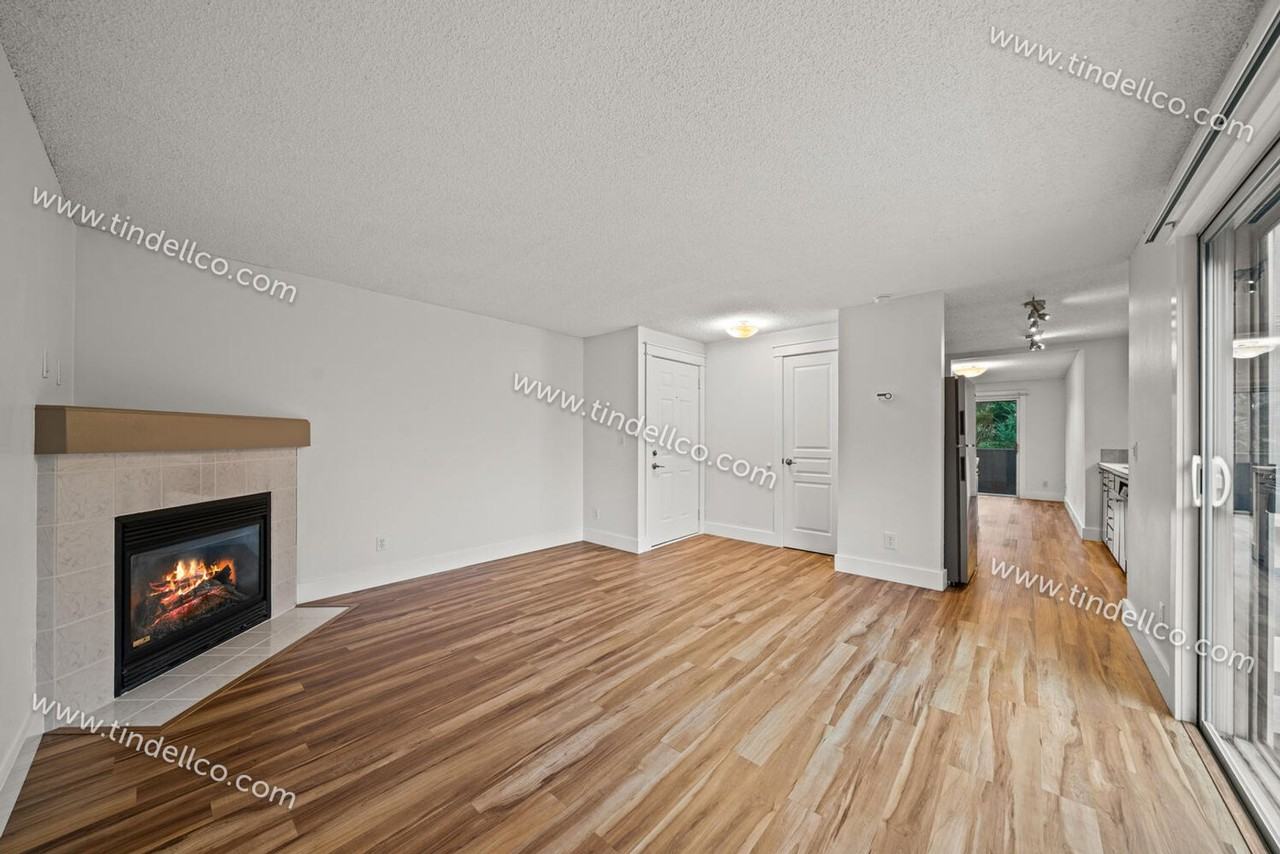 4210 Sw Garden Home Rd - Photo 5 of 26