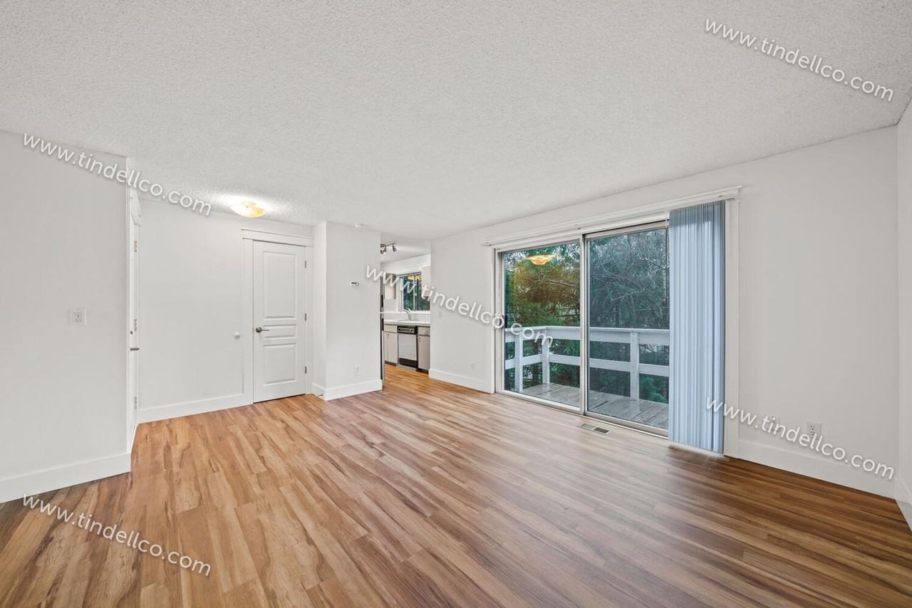 4210 Sw Garden Home Rd - Photo 6 of 26