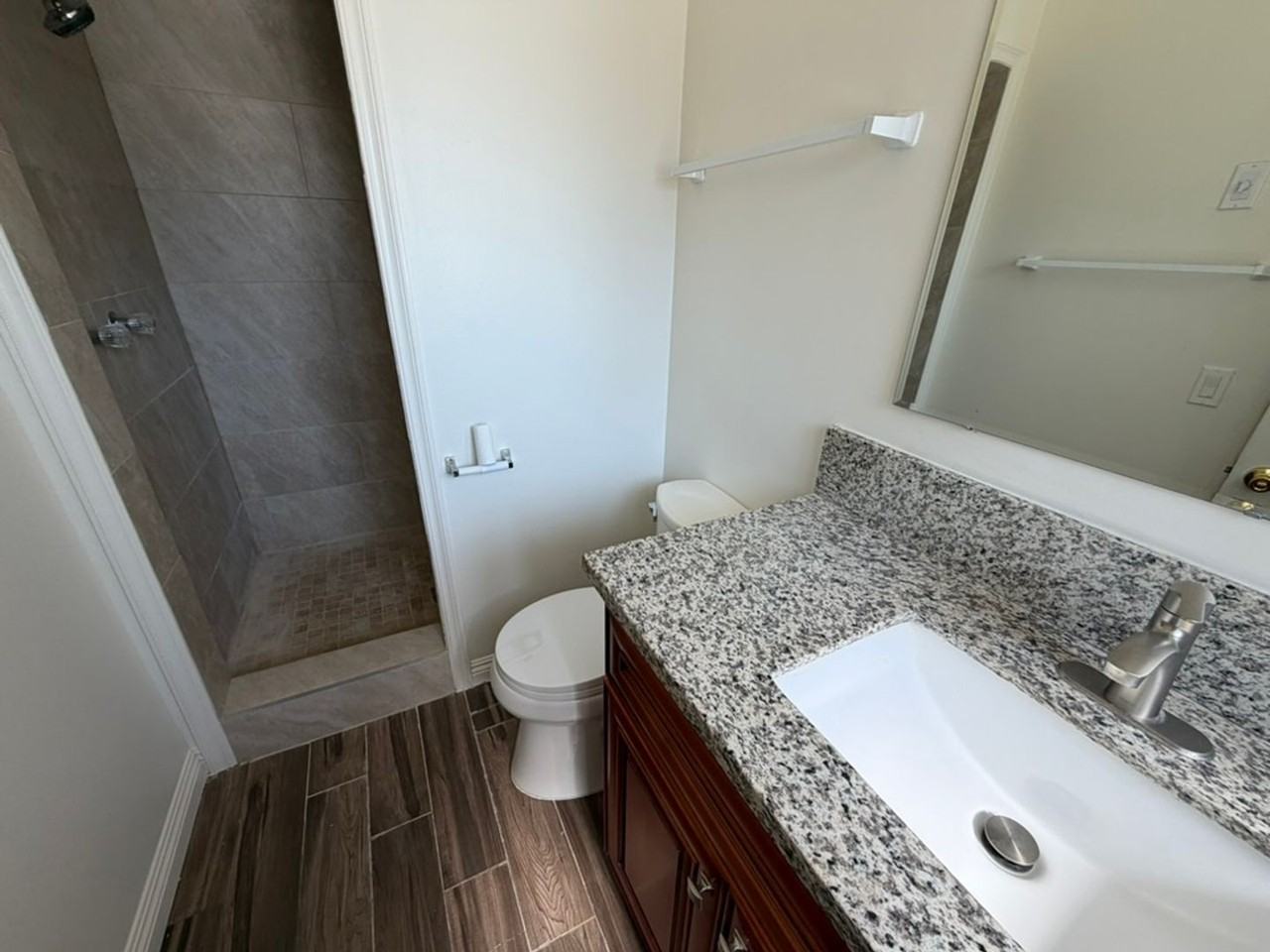 512 S La Serena Dr - Photo 6 of 14