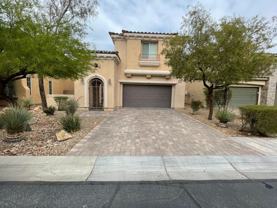 9778 Twin Ponds Ct - Photo 1 of 1