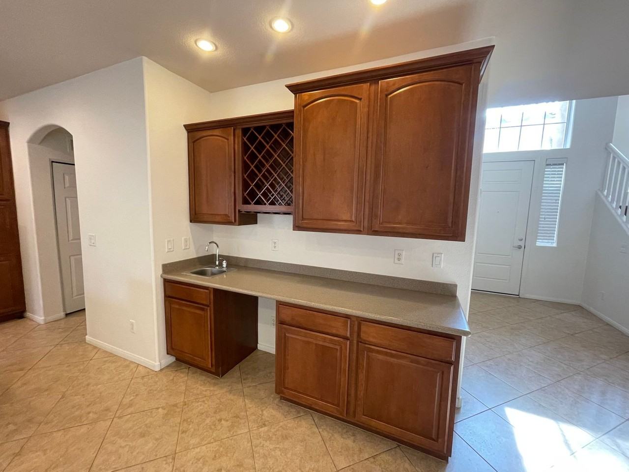 9778 Twin Ponds Ct - Photo 3 of 17