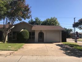 featured image of 5110 Palo Alto Dr