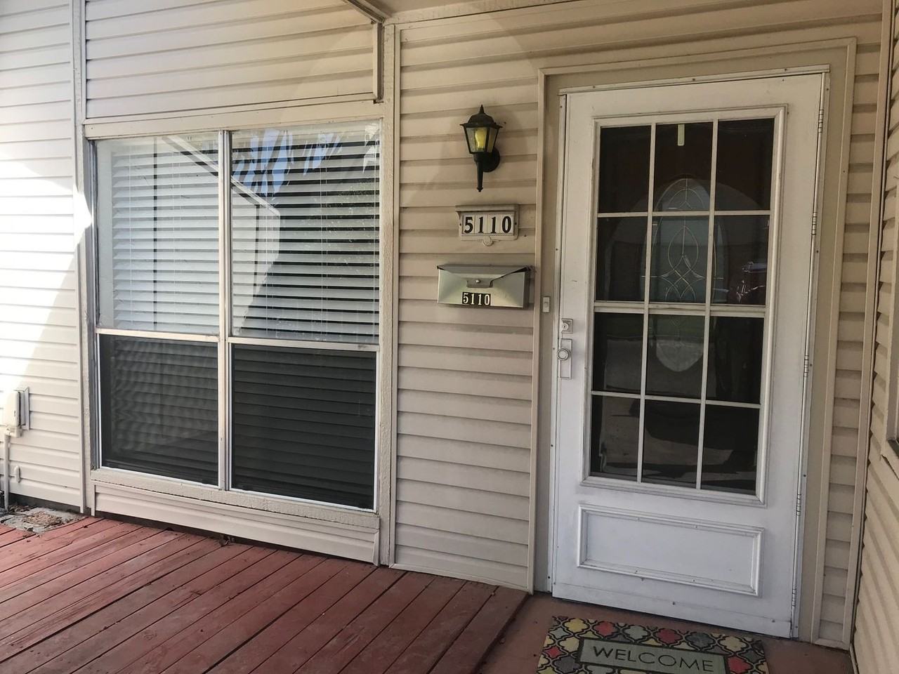 5110 Palo Alto Dr - Photo 2 of 15