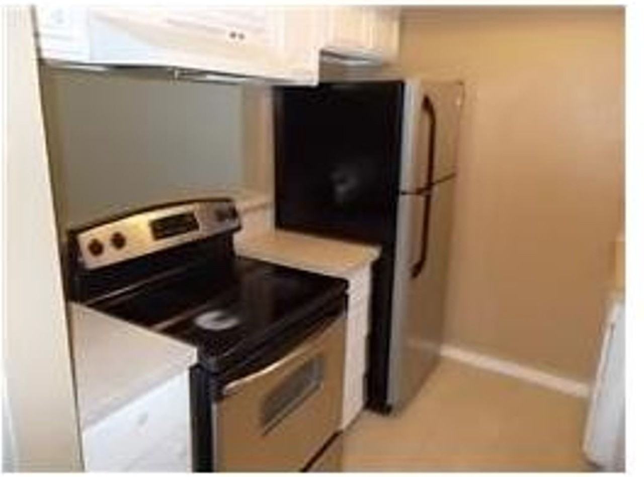 5110 Palo Alto Dr - Photo 4 of 15
