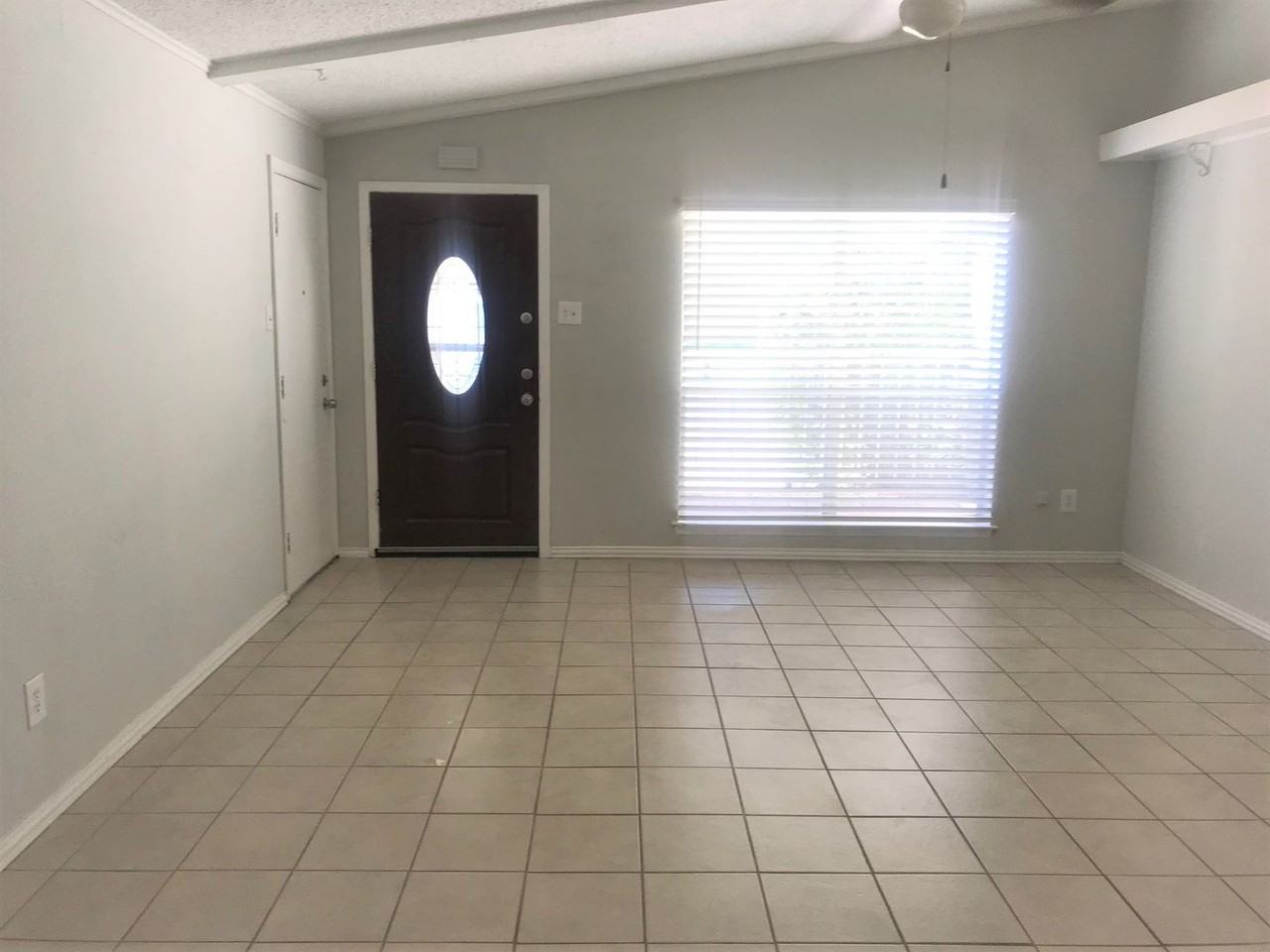 5110 Palo Alto Dr - Photo 6 of 15