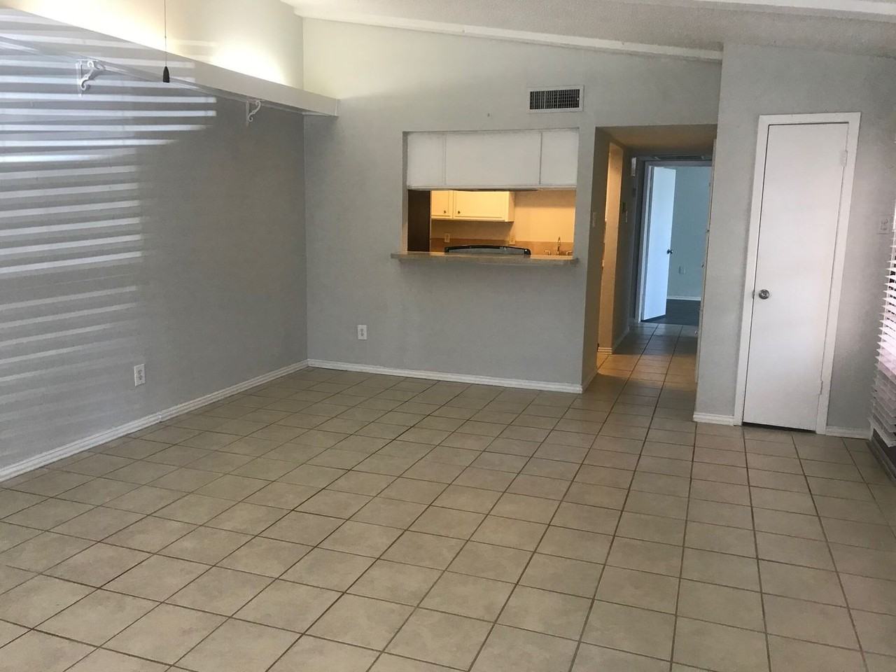 5110 Palo Alto Dr - Photo 7 of 15