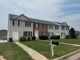 featured image of 1058 Oriole Ln