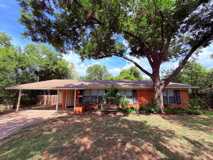 5915 Sunshine Dr - Photo 1 of 1