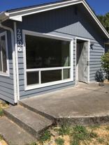 2906 Geary St Se - Photo 1 of 1