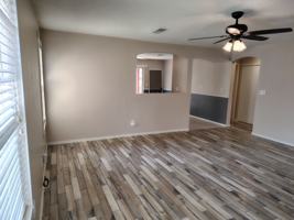 featured image of 7316 Tolleson Ave Nw
