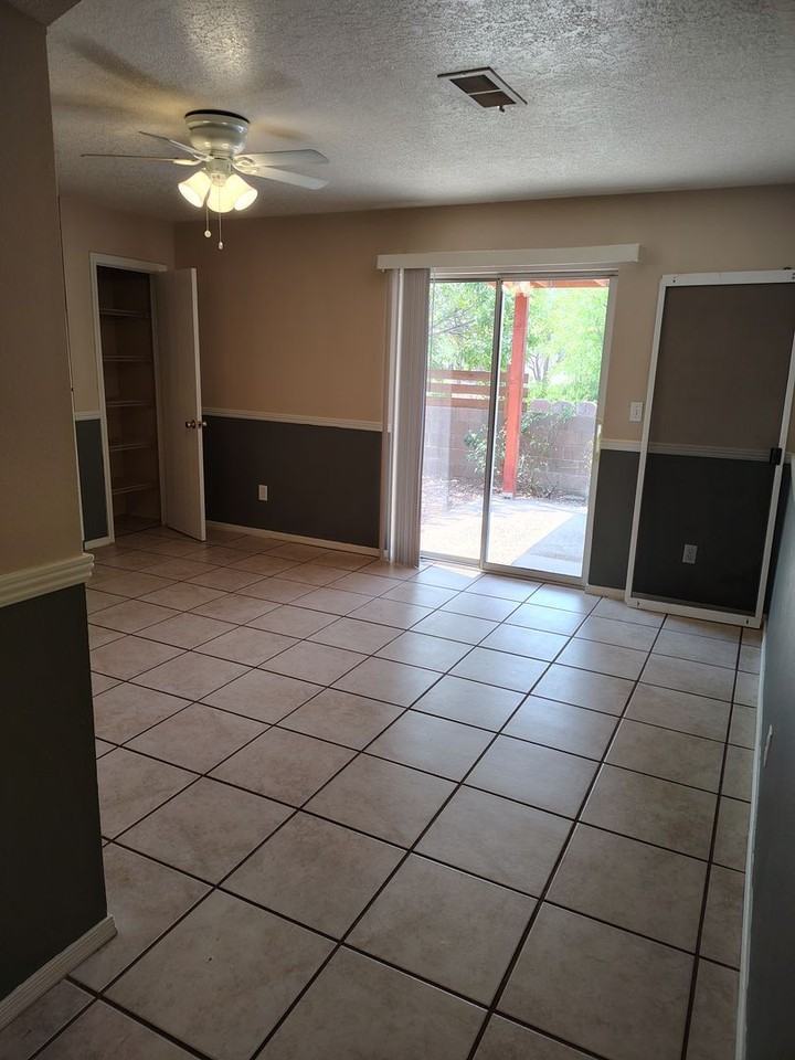 7316 Tolleson Ave Nw - Photo 3 of 17