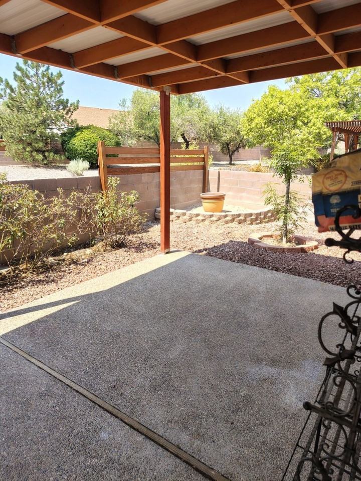 7316 Tolleson Ave Nw - Photo 5 of 17
