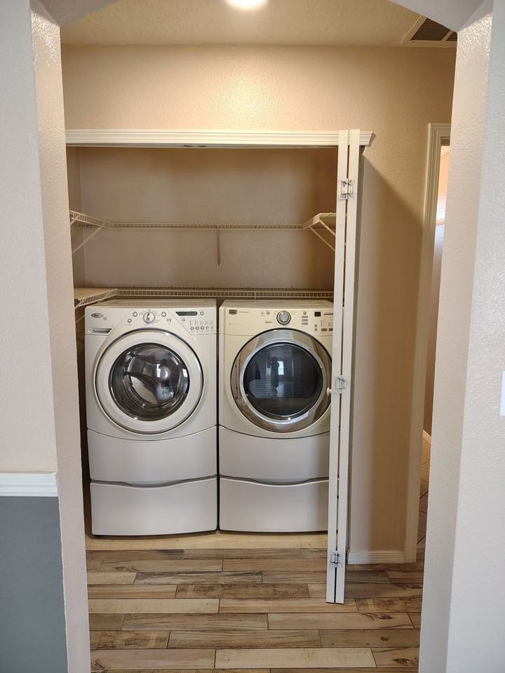 7316 Tolleson Ave Nw - Photo 6 of 17
