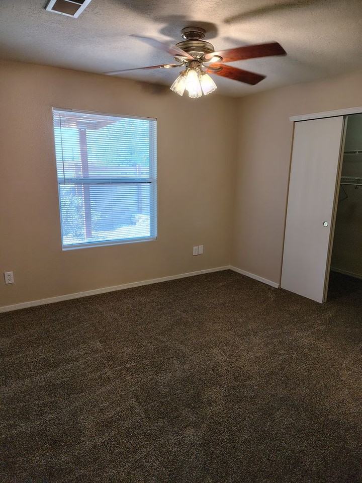 7316 Tolleson Ave Nw - Photo 7 of 17