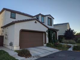featured image of 3747 3747 Po River Way