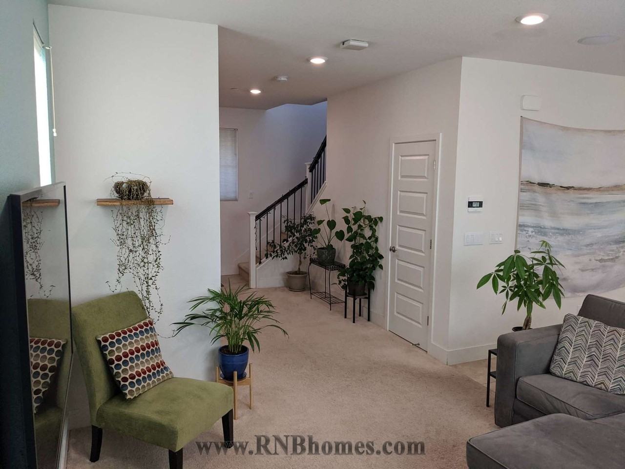 3747 3747 Po River Way - Photo 3 of 16