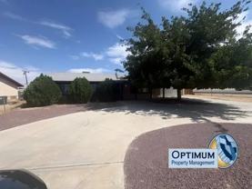 15286 Del Norte Dr - Photo 1 of 1