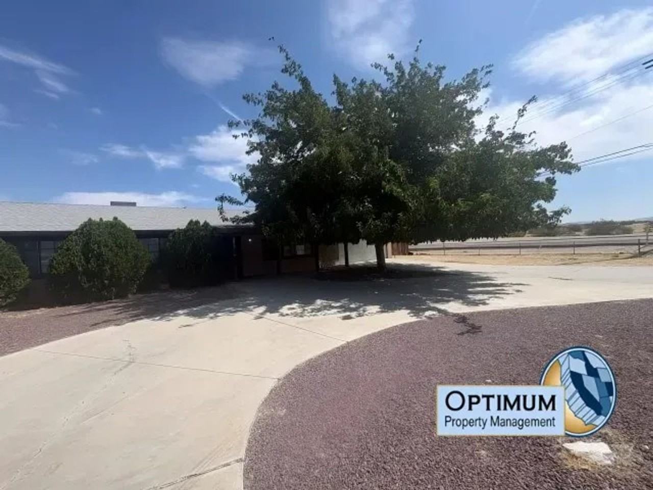 15286 Del Norte Dr - Photo 2 of 23