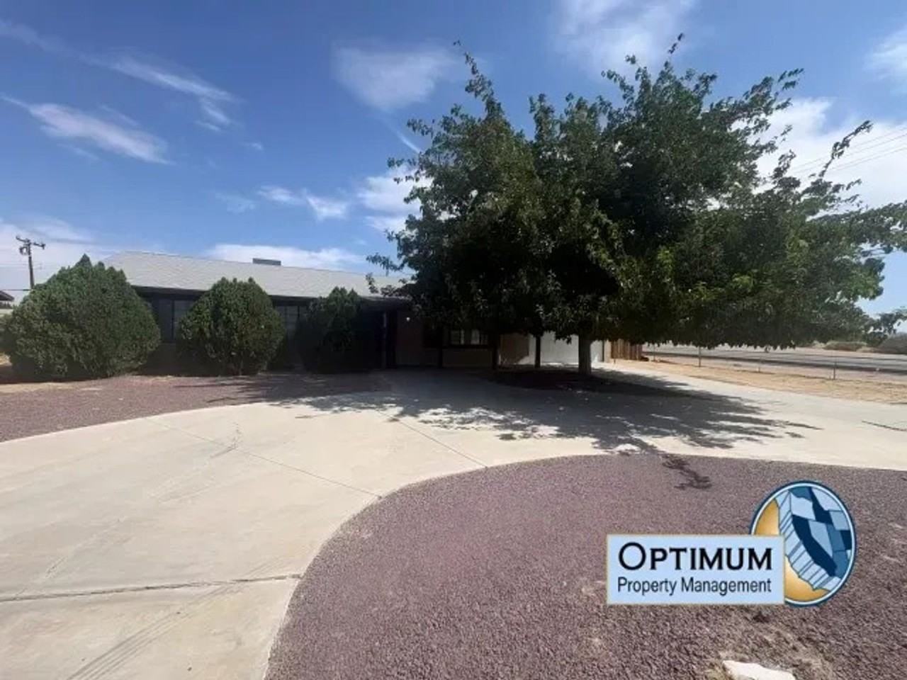 15286 Del Norte Dr - Photo 3 of 23